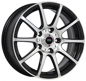  Y1010 bkf